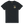 d0986668-9e25-43c3-81ed-dab8e6184eed