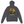 d0b8cdd4-baad-4d93-bb04-4f7016a18f19