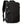 Sac à dos voyage multi-fonction | Sans destination fixe | $49.99