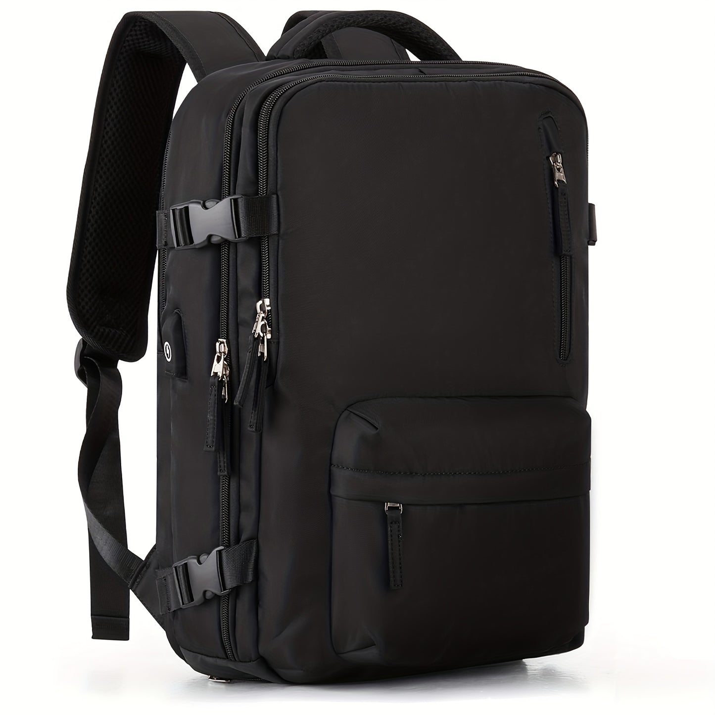 Sac à dos voyage multi-fonction