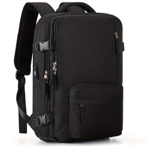 Sac à dos voyage multi-fonction | Sans destination fixe | $49.99