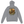 d1a44b98-4945-4ca8-9b81-f0498d7dc834