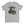 d2a3d0d2-b3ed-4845-be24-b831b66433a1