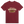 d3188ef3-7d58-4e4c-babf-76f9efa4f922
