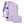 Sac à dos voyage multi-fonction | Sans destination fixe | $49.99