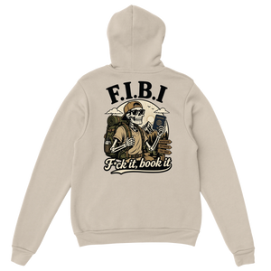 dbba7ff5-1a80-4bcc-841a-8069bcbe1efb