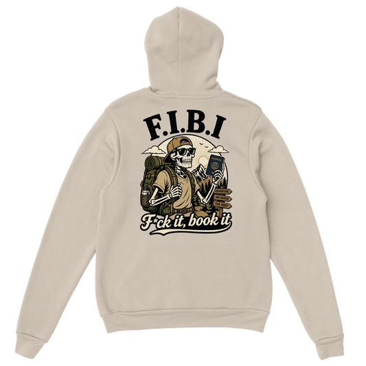 dbba7ff5-1a80-4bcc-841a-8069bcbe1efb