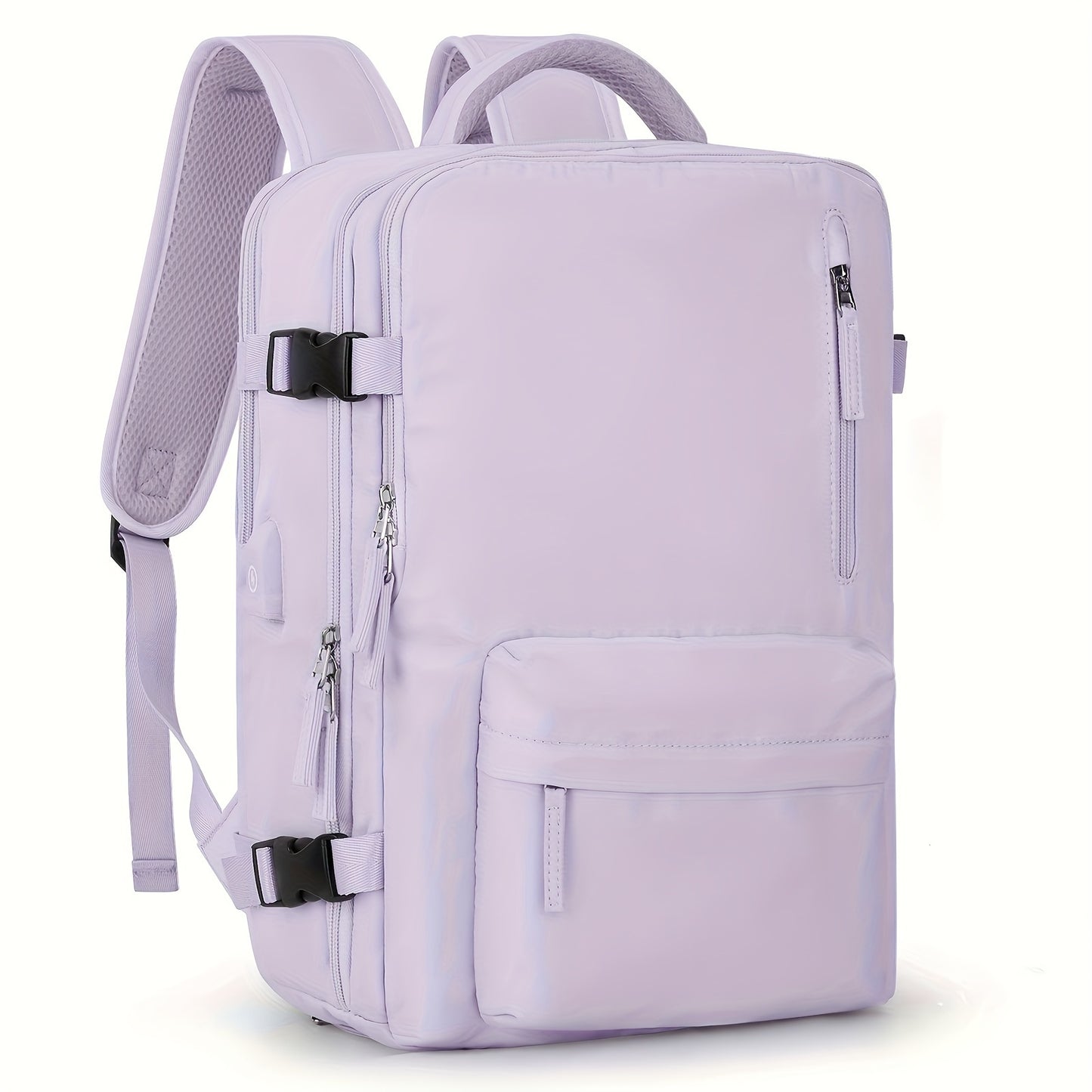 Sac à dos voyage multi-fonction