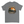 df5dcdf9-a5e2-4f65-b8ea-a571f537ec98