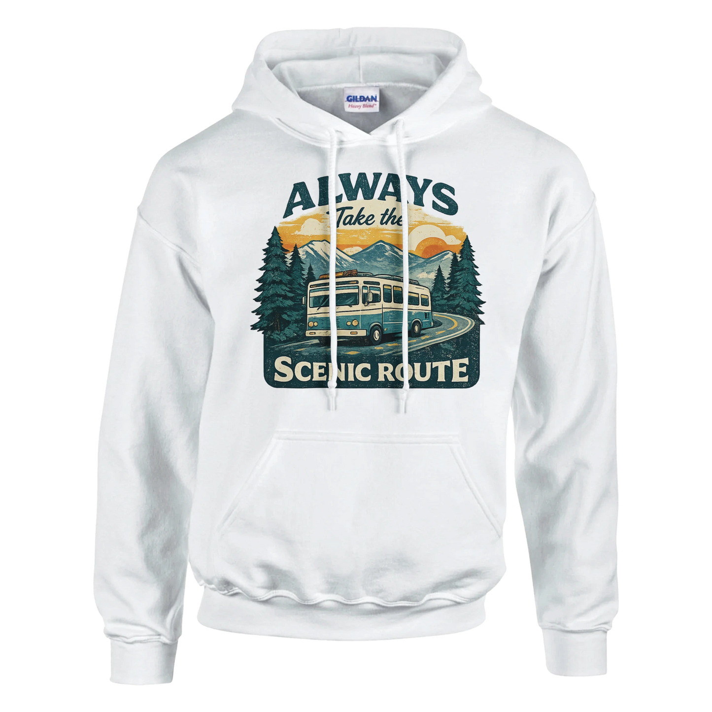 e4982768-0c01-4c7c-918d-f85c164ce426