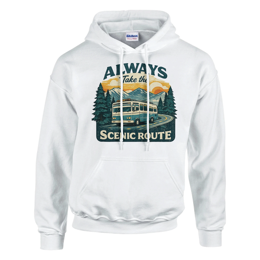 e4982768-0c01-4c7c-918d-f85c164ce426