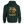 e53b9b45-c3e5-4d9f-adf7-43d68c0fde33