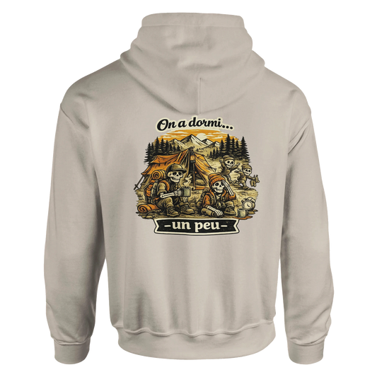 e7eddf50-d79c-4113-8d40-f722ac6d636e