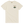 e9389e81-e734-49b7-a24b-4fc43b910fe3