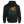 Hoodie Je suis SDF | Sans destination fixe | Sans destination fixe