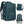 Sac à dos voyage multi-fonction | Sans destination fixe | $49.99