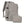 Sac à dos voyage multi-fonction | Sans destination fixe | $49.99