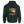 f637d929-e4e9-4195-bb0d-d7fae0ec5a43