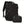 Sac à dos voyage multi-fonction | Sans destination fixe | $49.99