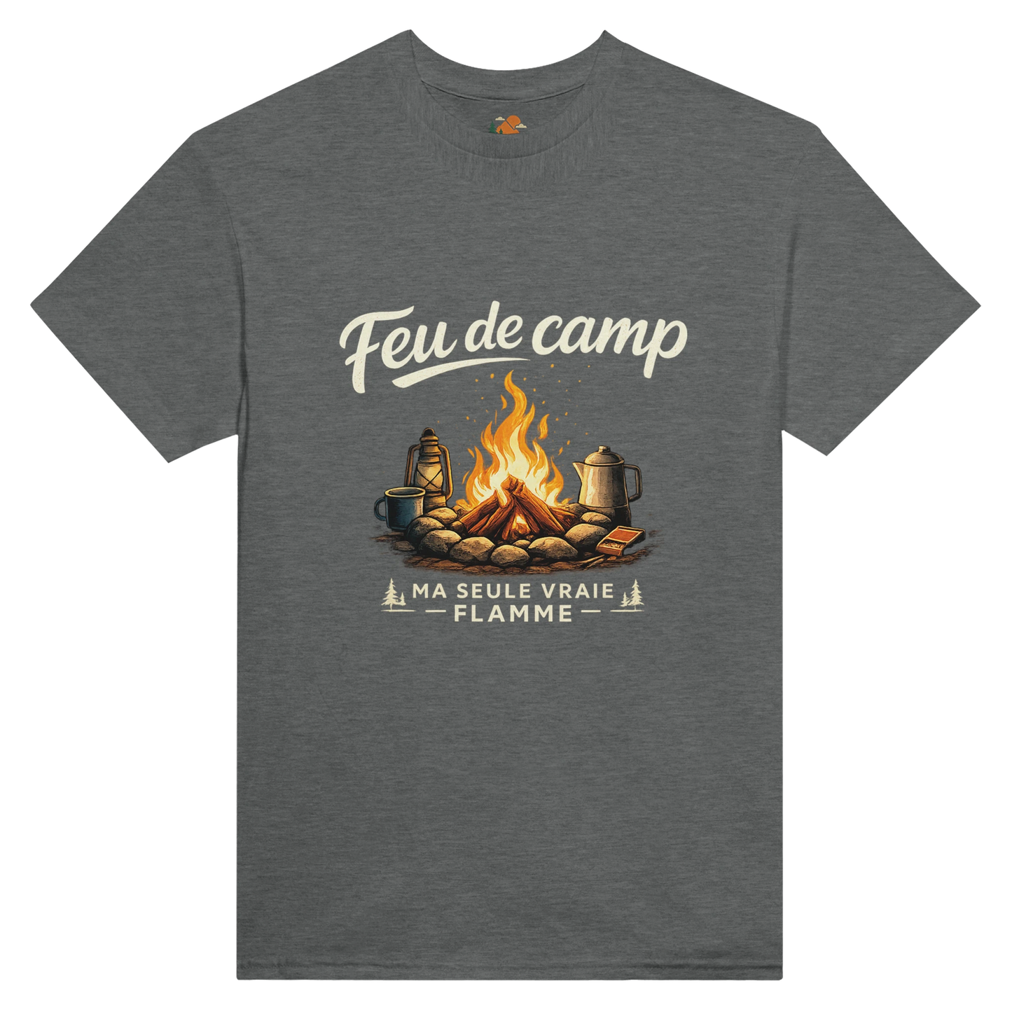 f9d38251-95a2-4a86-9c4b-33695332763b