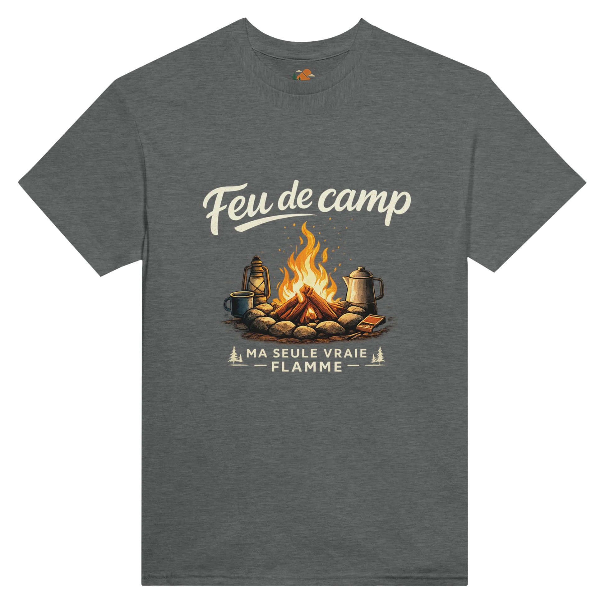 f9d38251-95a2-4a86-9c4b-33695332763b