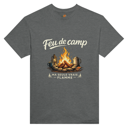 f9d38251-95a2-4a86-9c4b-33695332763b