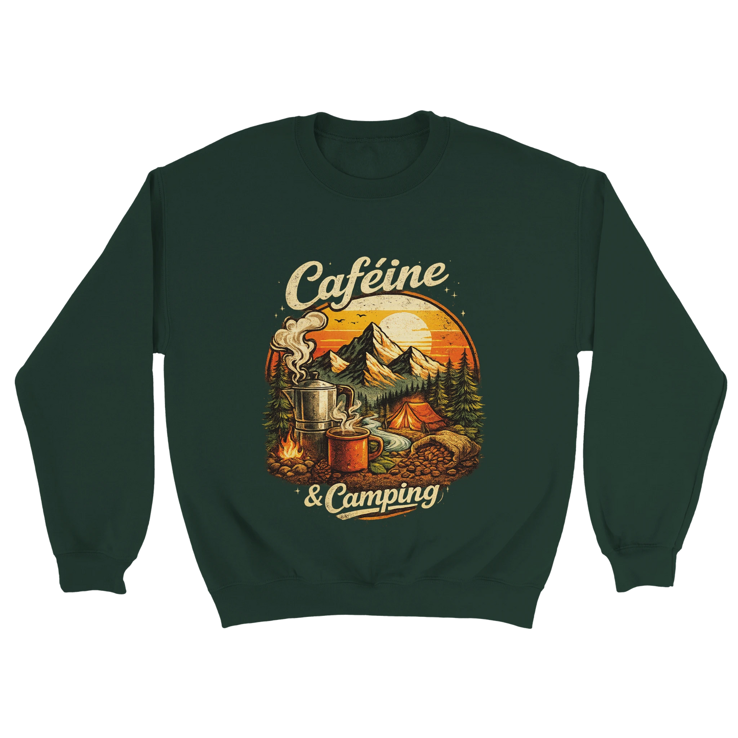 fa6a6408-f50c-4f5e-857c-ebfb9ec4d2ac