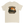 fb4461e1-6240-4ec4-8258-e03fcf75b78c