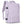 Sac à dos voyage multi-fonction | Sans destination fixe | $49.99