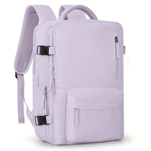 Sac à dos voyage multi-fonction | Sans destination fixe | $49.99