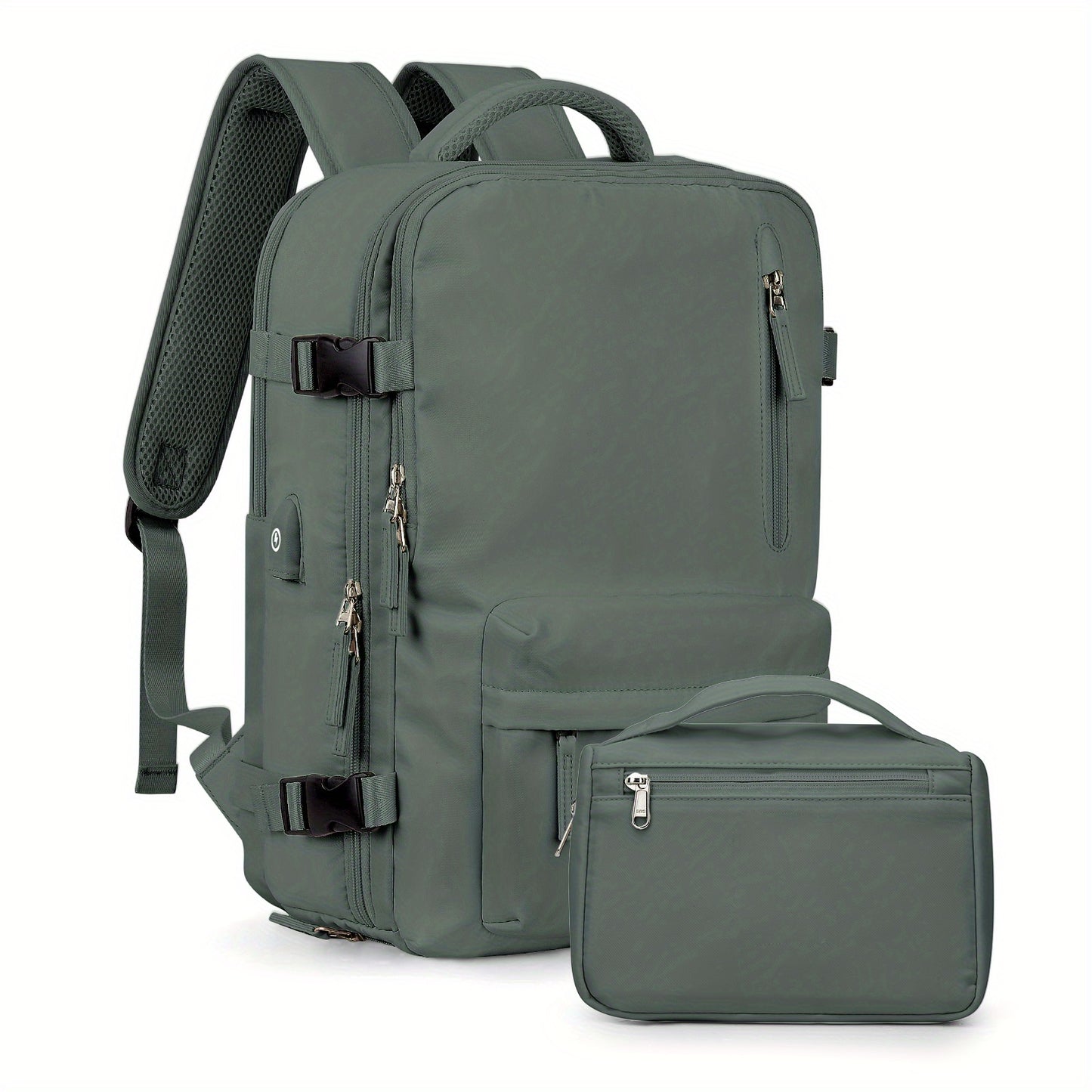 Sac à dos voyage multi-fonction