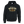 fded8684-fc36-4af7-9a85-f39fa1c81901