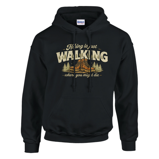 fded8684-fc36-4af7-9a85-f39fa1c81901