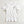 ff1e74ba-7ffe-41b6-b387-644b50f192c8