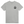 ffebf69d-6306-4cc6-8497-657b85930911