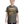 mockup_front_full_1783523745_G500B_43_z.jpg