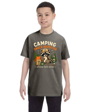 mockup_front_full_1783523745_G500B_43_z.jpg