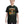 mockup_front_full_1783523745_G500B_44_z.jpg