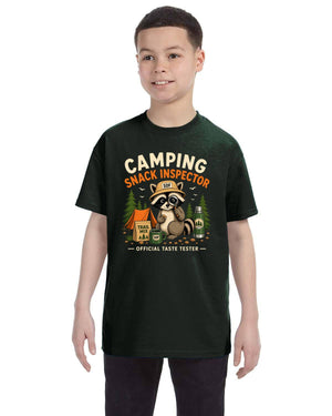 mockup_front_full_1783523745_G500B_44_z.jpg