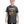 mockup_front_full_1783523745_G500B_76_z.jpg