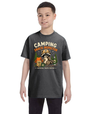 mockup_front_full_1783523745_G500B_76_z.jpg