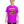 mockup_front_full_1783523746_G500B_30_z.jpg