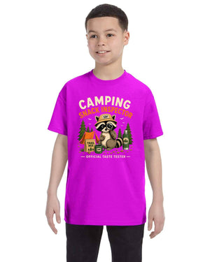 mockup_front_full_1783523746_G500B_30_z.jpg