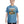 mockup_front_full_1783523746_G500B_74_z.jpg
