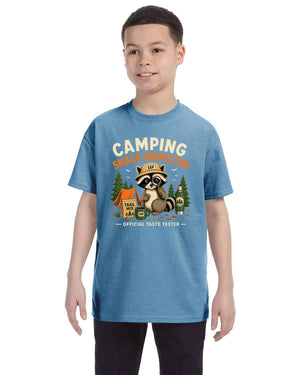 mockup_front_full_1783523746_G500B_74_z.jpg