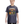 mockup_front_full_1783523746_G500B_Gildan_Front_Graphite_Heather_2.png