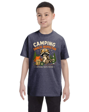 mockup_front_full_1783523746_G500B_Gildan_Front_Graphite_Heather_2.png
