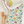 Ensemble de 2 linges à vaisselle microfibre