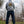 Not My First Rodeo – Hoodie unisexe classique