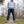 Not My First Rodeo – Hoodie unisexe classique